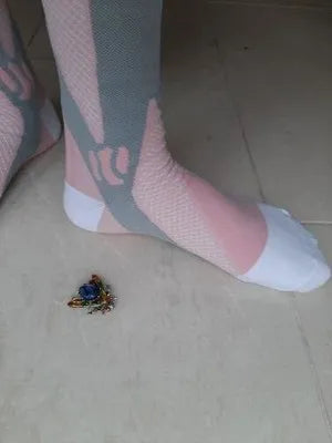 06e3f8b3-6c3c-43eb-99e7-c3a605b92bea.webp__PID:d6a4a7a8-737d-4e84-8871-f9ae0b917c89