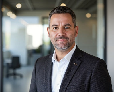 <strong>Mehmet T.</strong>