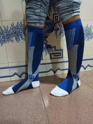 71e5d562-618e-4928-b03a-c43cfd04ebe8.webp__PID:a4a7a873-7dee-44c8-b1f9-ae0b917c898b