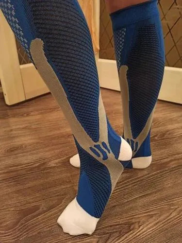 7d051e9e-ebd5-4450-870a-7561a09b49e4.webp__PID:8447fba3-65a1-46a4-a7a8-737dee84c871