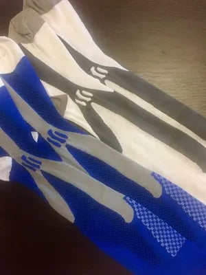 918b1f2b-63ae-49c2-a293-60c9843196b8.webp__PID:fba365a1-d6a4-47a8-b37d-ee84c871f9ae