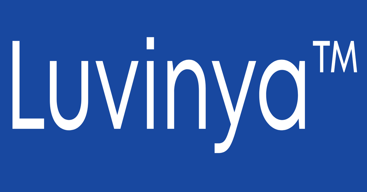 Luvinya™