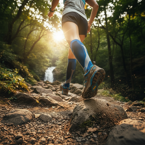 gemini-2.5-flash-image-preview (nano-banana)_bu_çorapları_ön_plan.png__PID:18d9a9ee-aeb2-448d-9857-653a14db0339