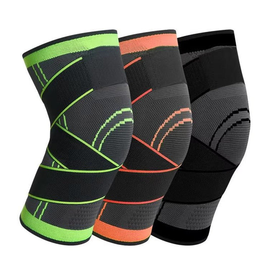 Luvinya Dizlik – Gün Boyu Denge, Hareketle Uyum - Luvinya™