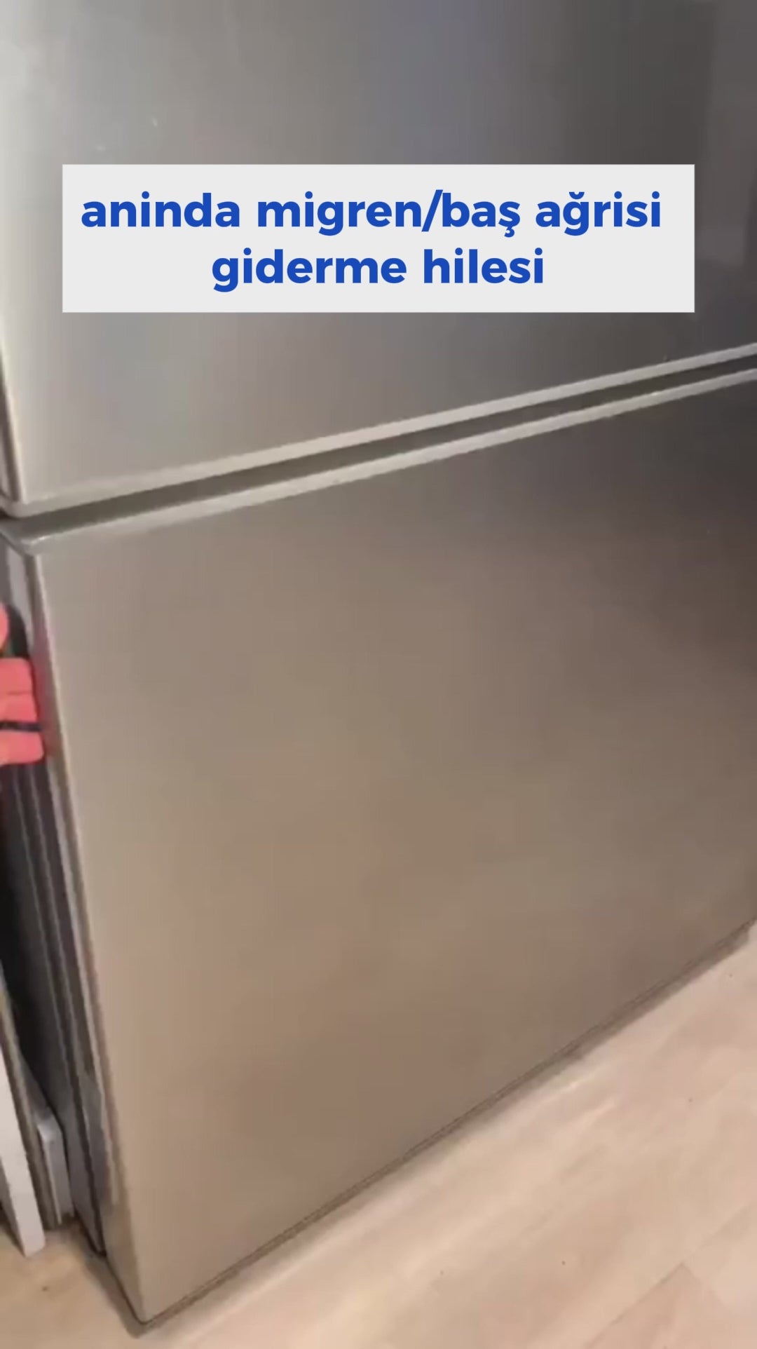 Serinletici & Işık Engelleyici Rahatlama Başlığı video