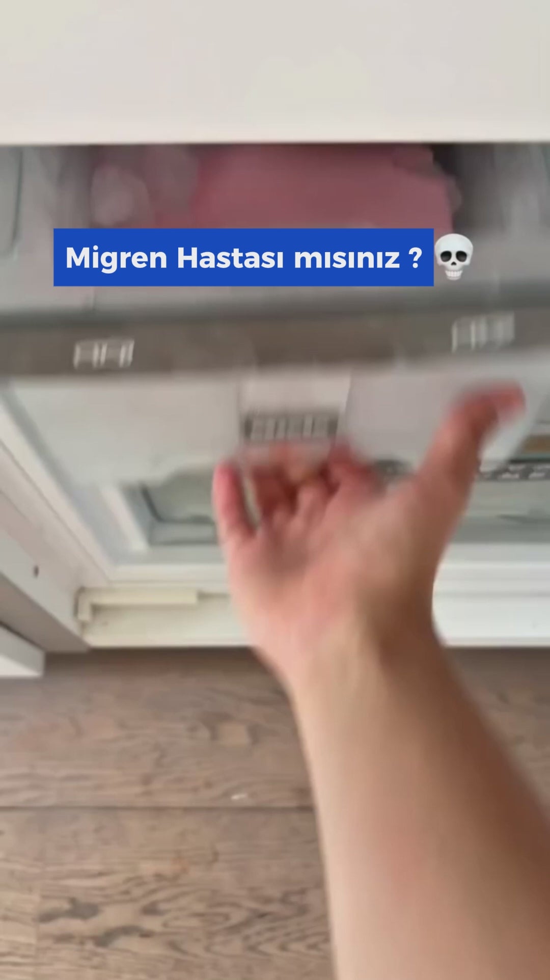 Serinletici & Işık Engelleyici Rahatlama Başlığı video